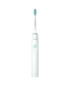 Купить Щётка зубная Philips Sonicare электрическая, HX3641/11 в E-mobi