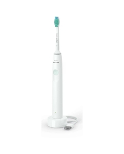 Купить Щётка зубная Philips Sonicare электрическая, HX3641/11  в E-mobi