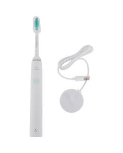 Купить Щётка зубная Philips Sonicare электрическая, HX3641/11  в E-mobi