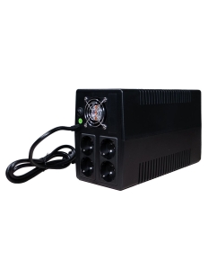 Купить ИБП ACD PW-Base 2000 80L-C74144-00G  в E-mobi