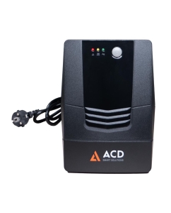 Купить ИБП ACD PW-Base 2000 80L-C74144-00G  в E-mobi