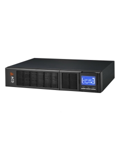 Купить ИБП ACD PW-RackLine 3000 в E-mobi
