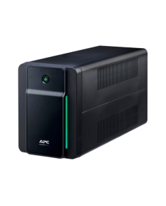 Купить Источник бесперебойного питания APC Back-UPS BX1200MI-GR в E-mobi