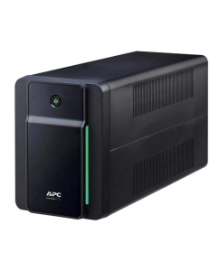 Купить Источник бесперебойного питания APC Easy UPS BVX BVX2200LI-GR в E-mobi