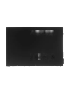 Купить Источник бесперебойного питания Crown Line Intractive CMU-SP800EURO (CM000001863)  в E-mobi