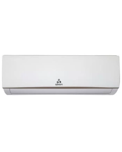 Купить Сплит-система Abion ASH-C248BE/ARH-C248BE в E-mobi