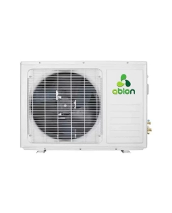 Купить Сплит-система Abion ASH-C248BE/ARH-C248BE  в E-mobi