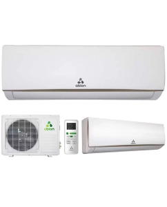 Купить Сплит-система Abion ASH-C248BE/ARH-C248BE  в E-mobi