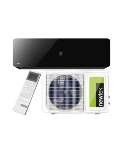 Купить Сплит-система NEWTEK NT-65M18 в E-mobi