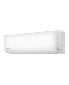 Купить Сплит-система Kentatsu KSGTI50HFAN1/KSRTI50HFAN1  в E-mobi