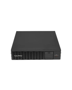 Купить Источник бесперебойного питания CyberPower PR3000ERTXL2U в E-mobi