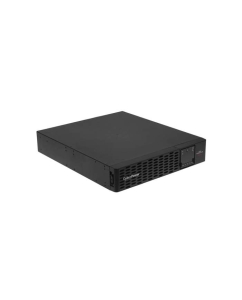 Купить Источник бесперебойного питания CyberPower PR3000ERTXL2U  в E-mobi