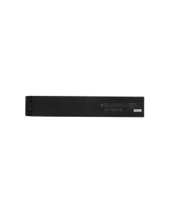 Купить Источник бесперебойного питания CyberPower PR3000ERTXL2U  в E-mobi