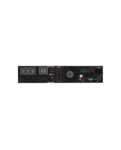 Купить Источник бесперебойного питания CyberPower PR3000ERTXL2U  в E-mobi