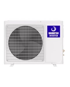 Купить Сплит-система Dahatsu DA - 24 I  в E-mobi