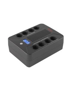 Купить Источник бесперебойного питания DKC INFOPDU800LCD в E-mobi