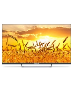 Купить Телевизор POLARLINE 32PL55TC-SM, 32
