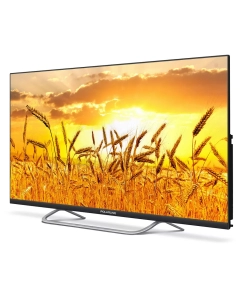 Купить Телевизор POLARLINE 32PL55TC-SM, 32&quot;(81 см), HD  в E-mobi