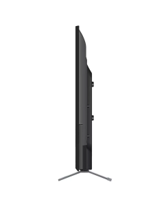 Купить Телевизор POLARLINE 32PL55TC-SM, 32&quot;(81 см), HD  в E-mobi