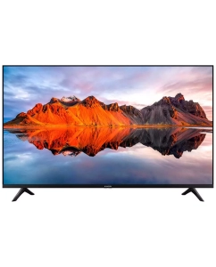 Купить Телевизор Xiaomi TV A 32 2025, 32