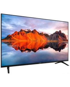 Купить Телевизор Xiaomi TV A 32 2025, 32&quot;(81 см), HD  в E-mobi