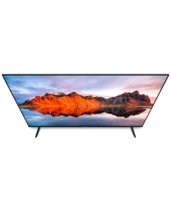 Купить Телевизор Xiaomi TV A 32 2025, 32&quot;(81 см), HD  в E-mobi
