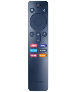 Купить Телевизор Xiaomi TV A 32 2025, 32&quot;(81 см), HD  в E-mobi