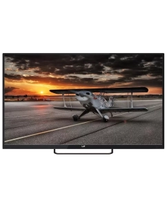 Купить Телевизор Leff 40F240T, 40