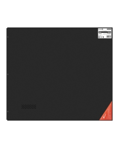 Купить Источник бесперебойного питания ExeGate (UHB-3000.LCD.AVR.1SH.4C13.RJ.USB.2U)  в E-mobi