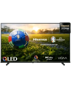 Купить Телевизор HISENSE 32A5NQ, 32