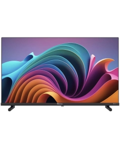 Купить Телевизор HISENSE 32A5NQ, 32&quot;(81 см), FHD  в E-mobi