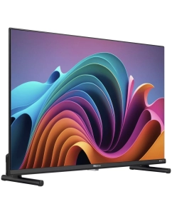 Купить Телевизор HISENSE 32A5NQ, 32&quot;(81 см), FHD  в E-mobi