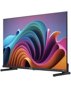 Купить Телевизор HISENSE 32A5NQ, 32&quot;(81 см), FHD  в E-mobi