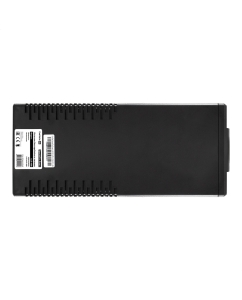 Купить Источник бесперебойного питания ExeGate (EP285511RUS)  в E-mobi