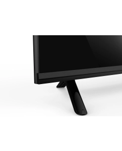 Купить Телевизор Hiberg 43Y UHD-R, 43&quot;(109 см), UHD 4K  в E-mobi