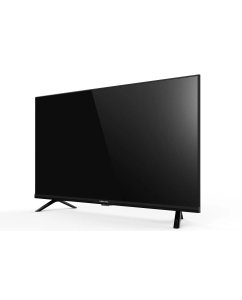 Купить Телевизор Hiberg 43Y UHD-R, 43&quot;(109 см), UHD 4K  в E-mobi