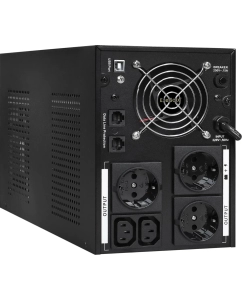 Купить Источник бесперебойного питания ExeGate (EX292636RUS)  в E-mobi