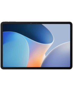 Купить Планшет Infinix XPAD LTE 11&quot; 2024 8/256GB серый (x1101B) Wi-Fi Cellular  в E-mobi