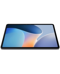 Купить Планшет Infinix XPAD LTE 11&quot; 2024 8/256GB серый (x1101B) Wi-Fi Cellular  в E-mobi