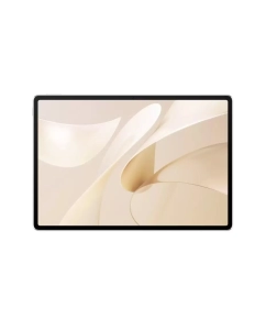 Купить Планшет Huawei MATEPAD 12X 12