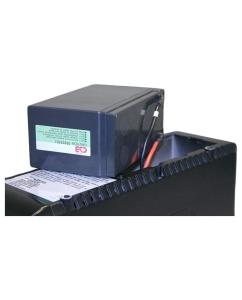 Купить Источник бесперебойного питания Powercom Imperial IMP-825AP  в E-mobi