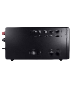 Купить Источник бесперебойного питания Powercom Infinity INF-500  в E-mobi