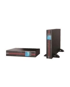 Купить ИБП PowerCom Macan MRT-2000-L,  2000ВA  в E-mobi