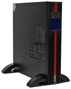 Купить ИБП PowerCom Macan MRT-2000-L,  2000ВA  в E-mobi