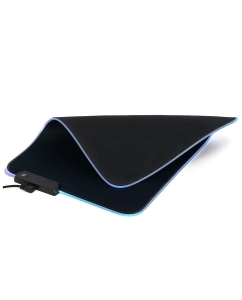 Купить Коврик для мыши Crown Cmgmp-01 в E-mobi