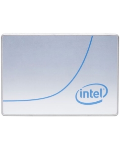 Купить SSD накопитель Intel DC-P4510 2.5