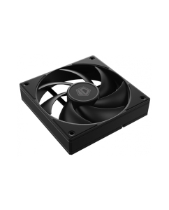 Купить Корпусной вентилятор ID-COOLING AF-125-K  в E-mobi