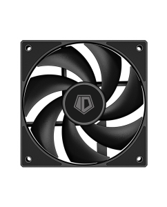 Купить Корпусной вентилятор ID-COOLING AF-125-K  в E-mobi