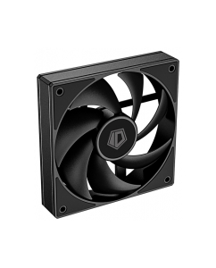Купить Корпусной вентилятор ID-COOLING AF-125-K  в E-mobi