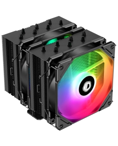 Купить Кулер ID-COOLING SE-207-XT ARGB в E-mobi